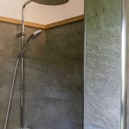 Ferienwohnung Harmoni * Schliersee